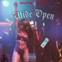 Wide Open (Explicit)