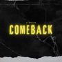 Comeback