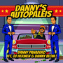 Danny's Autopaleis