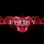 Effigy Theme (Original Motion Picture Soundtrack)