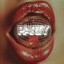 Party