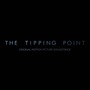 The Tipping Point (Original Motion Picture Soundtrack)