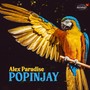 Popinjay