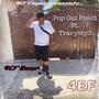 Pop Out Fresh (feat. Travysty3) [Radio Edit]