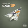 Came Up (Explicit)