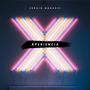 Xperiencia (Explicit)