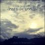 Lost In The Woods (feat. GHOSTOWN)