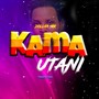 Kama Utani