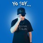 Yo soy...