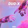 DUO X (Explicit)