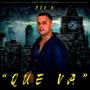 Que Va (feat. Rey´s)