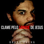 Clame pelo Sangue de Jesus