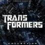 Transformers Collection