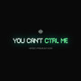 CTRL Me