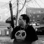Ghetto Child (Explicit)
