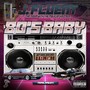 Money (Explicit)
