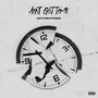 Aint Got Time (Explicit)