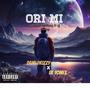 Ori mi (feat. Dj tainny) [Dance version]