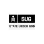 State Under God (feat. Don Scorpion, Roi Fou, Don Fredo, 7even & Dreyzi) [Explicit]