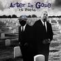 After I'm Gone (feat. Eternal Soulz) [Radio Edit]