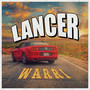 Lancer (Explicit)