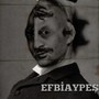 Efbiaypeş (Explicit)