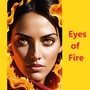 Eyes of Fire