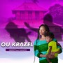 Ou krazel (Radio Edit)