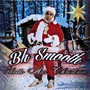 ghetto ass christmas (Explicit)