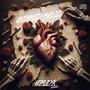 Untamed Music (Explicit)