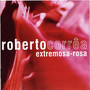 Extremosa - Rosa