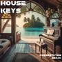 House Keys