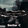 Sector C (feat. Xanssj) [Explicit]