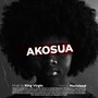 Akosua