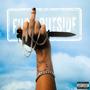 **** Outside (Explicit)