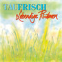 Taufrisch - Lebendige Psalmen
