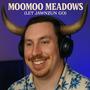MooMoo Meadows (Let Jawnzun Go)