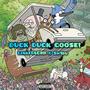 DUCK DUCK GOOSE! (feat. Sh1bu) [Explicit]