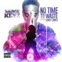 No Time to Waste (feat. Corey Jones)