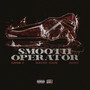 Smooth Operator (Explicit)