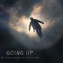 Going up (feat. Gabriel hill)