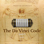 The da Vinci Code (Cover) [Live]