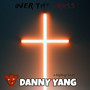 over the cross (A Hiphop Beat)