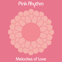 Melodies of Love (Radio Edit)