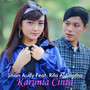 Karunia Cinta