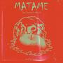 Mátame (feat. Afro G) [Explicit]