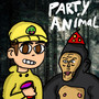 Party Animal (Explicit)