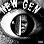 New Gen (Explicit)