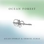 Ocean Forest