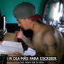 Un Dia Más para Escribir (Explicit)